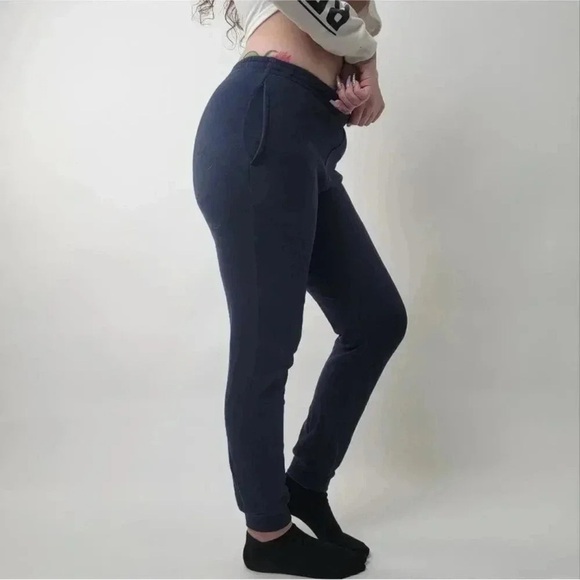 Champion Colorful Graphic Sweatpants - Picture 7 of 9